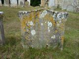 image of grave number 103019